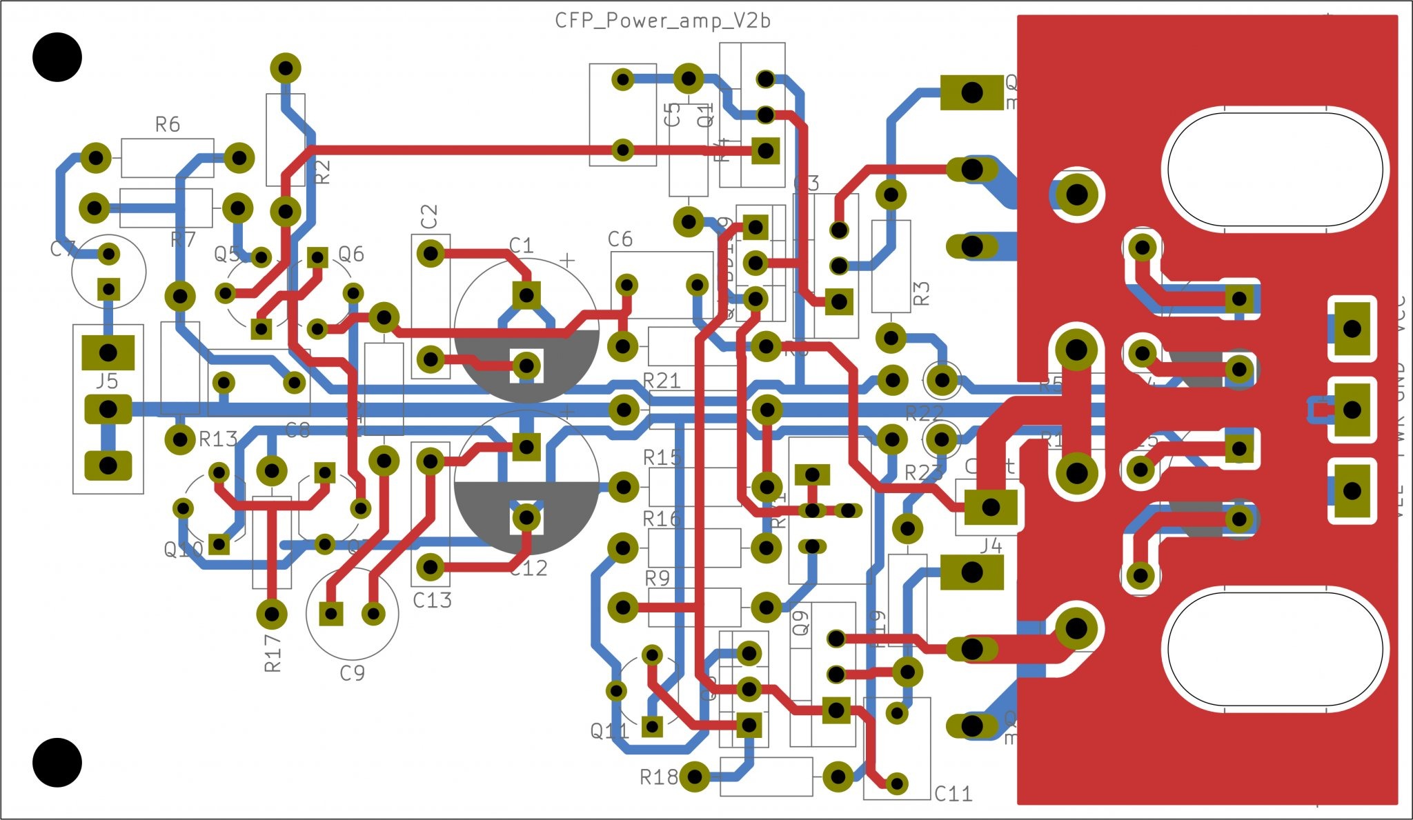 diyaudio_2b.jpg