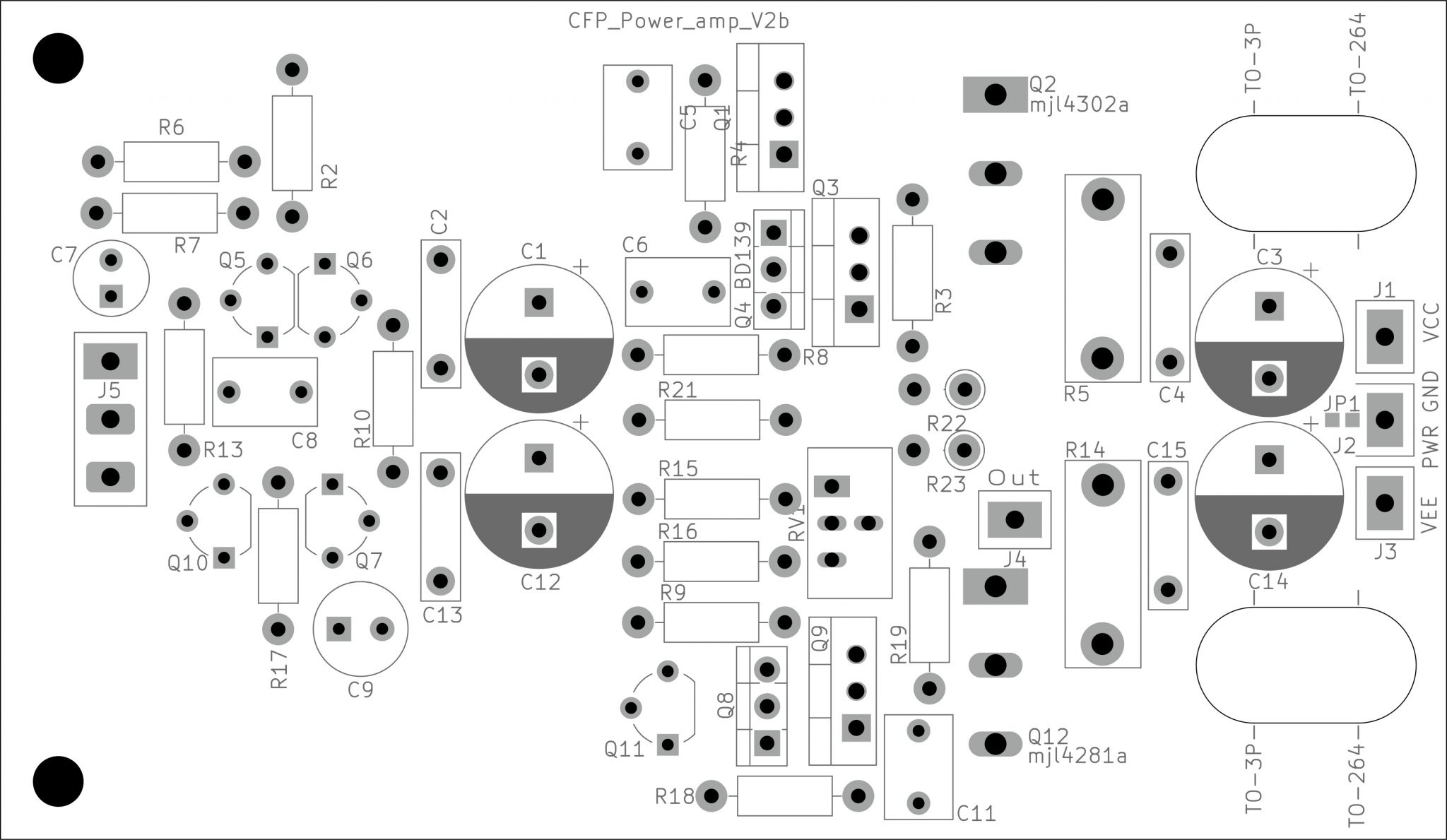 diyaudio_2c.jpg