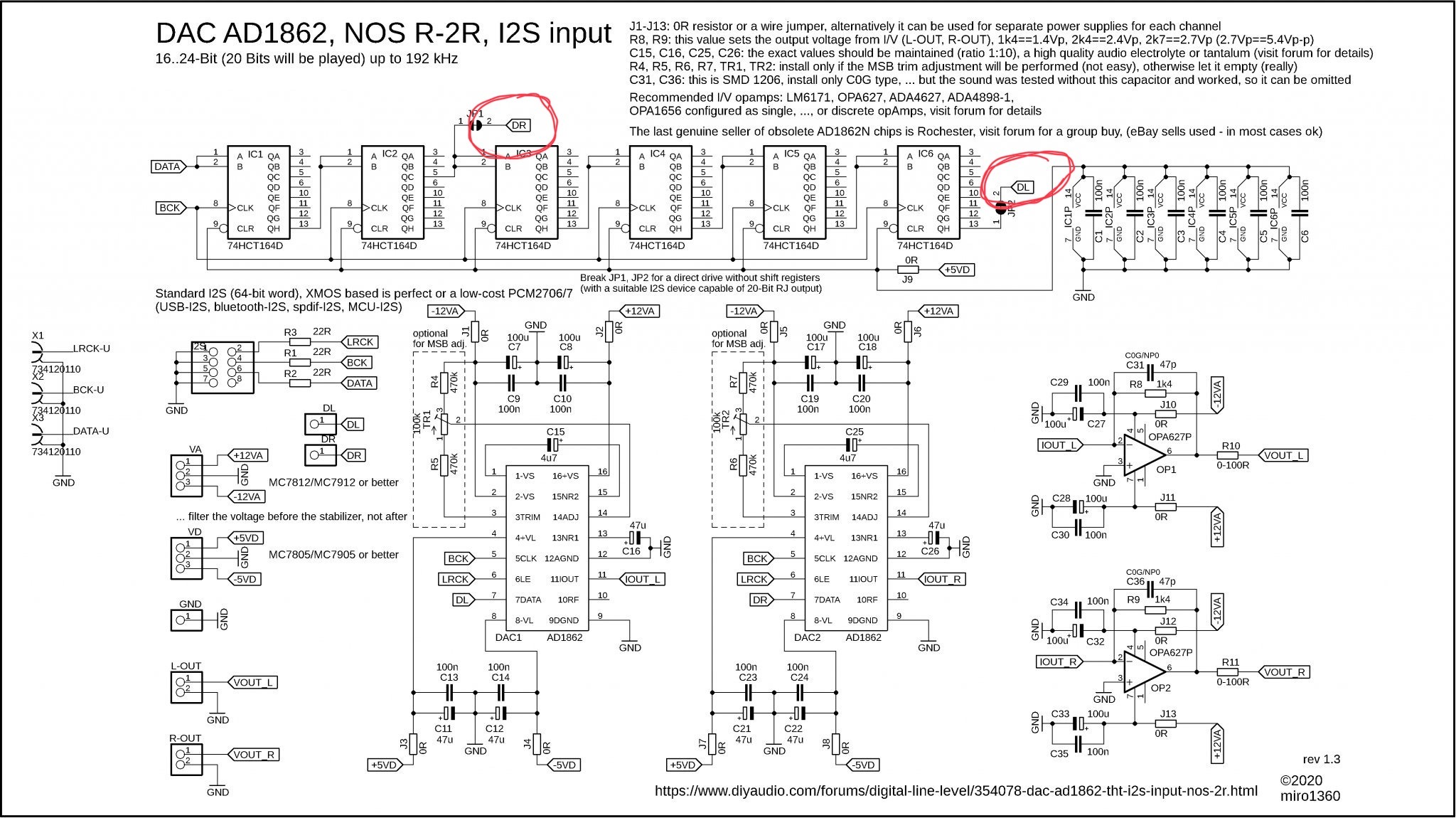 diyAudio_AD1862_DAC_v1.3_uf.l_Schematic.jpg