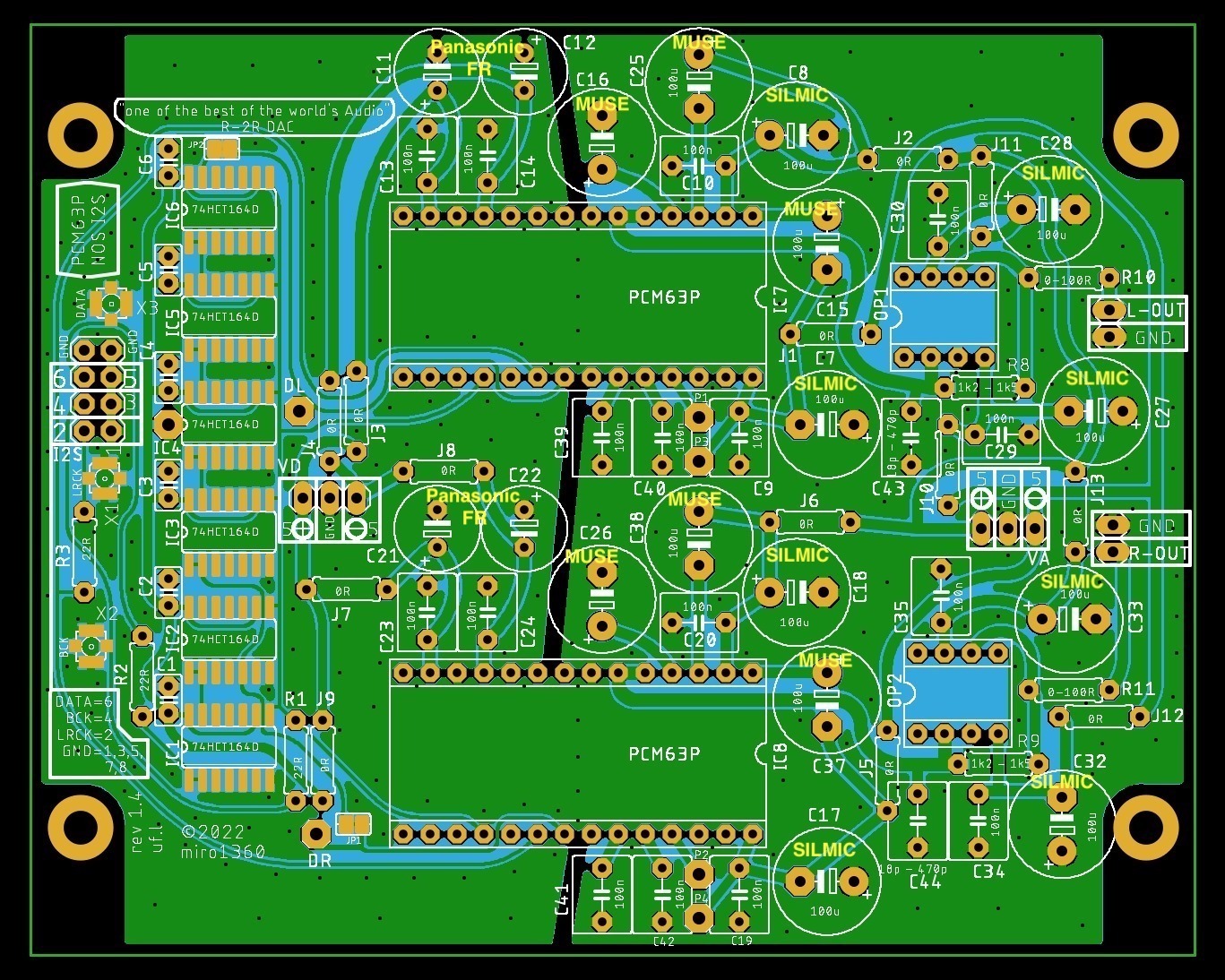 diyAudio_PCM63P_DAC_v1.4_uf.l_PCB.jpg