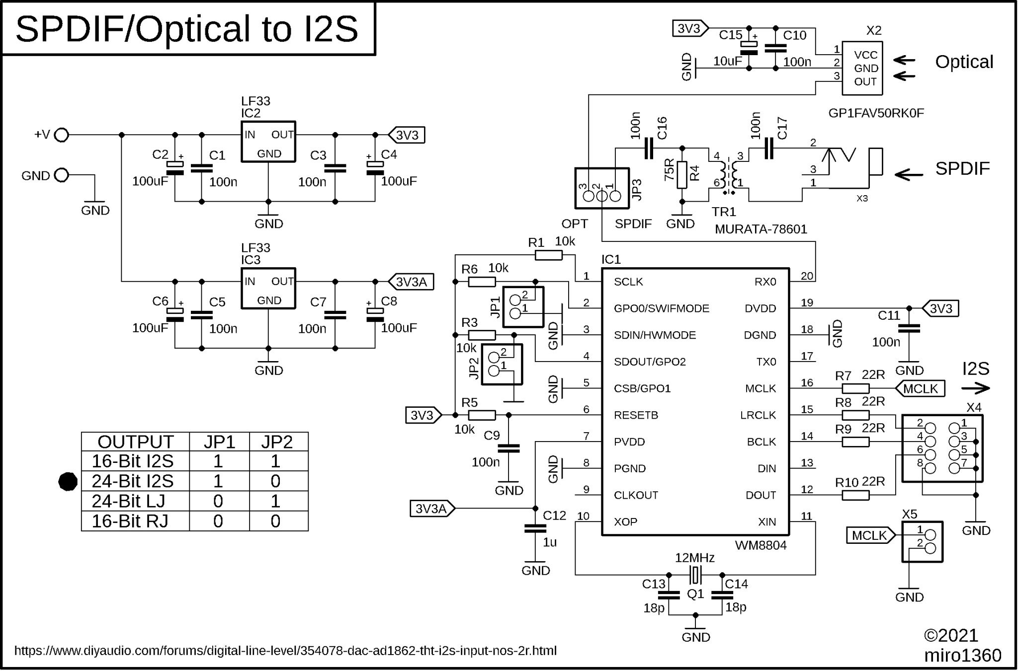 diyAudio_SPDIF-I2S_Schematic.jpg