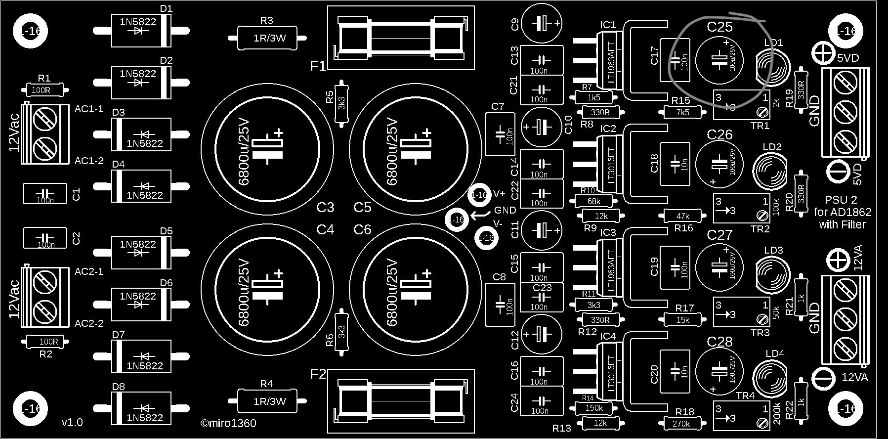 diyAudio_Stabilized2-with-Filter_for_AD1862_PartsView.jpg
