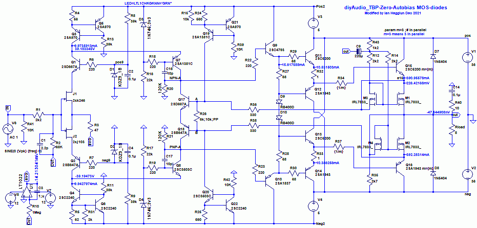 diyAudio_TBP-Zero-MOS-diode-Autobias_cct.png