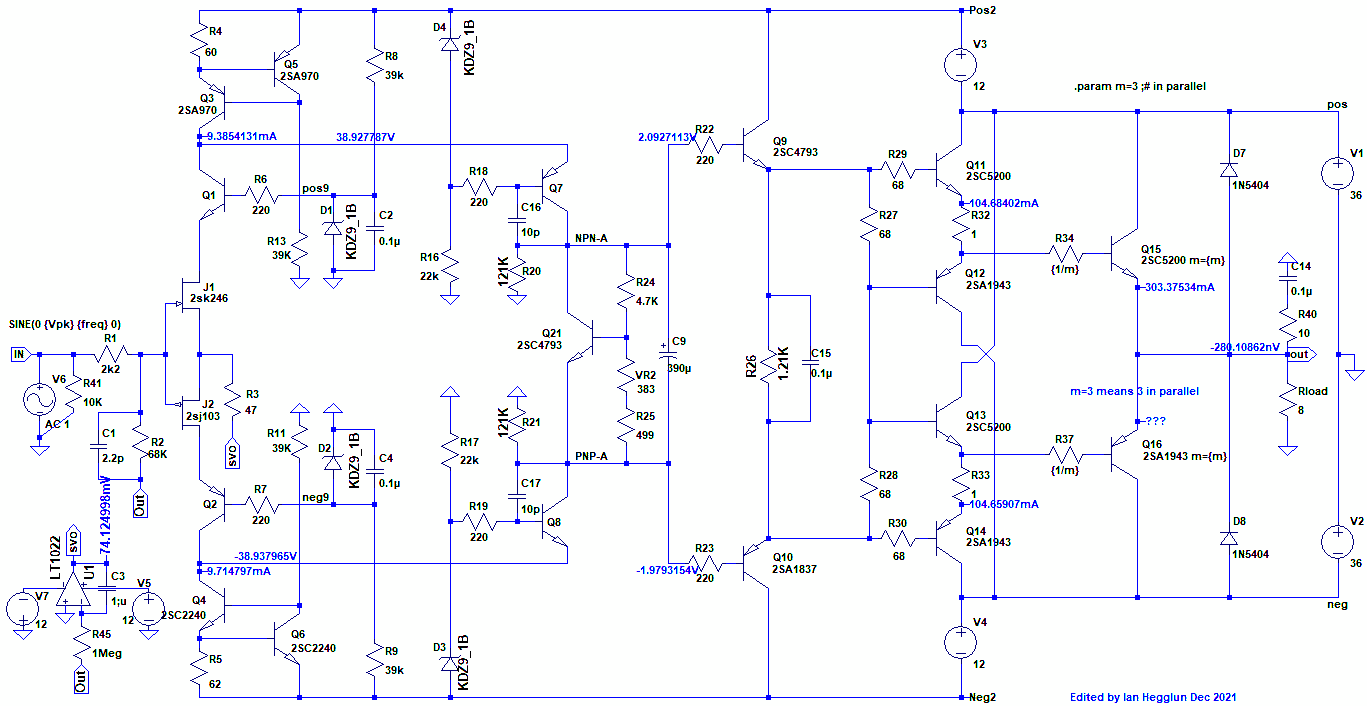 diyAudio_TBP-Zero-SE-cct.png