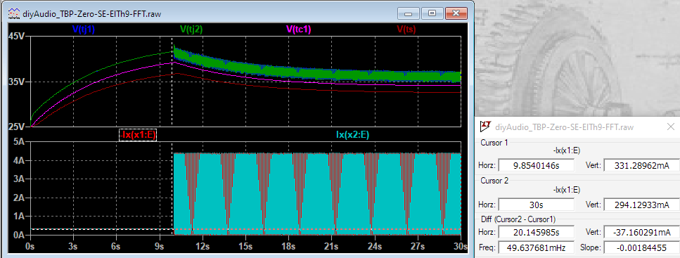 diyAudio_TBP-Zero-SE-ElTh9-30s-plot.png