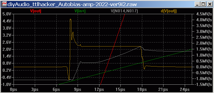 diyAudio_ttlhacker_Autobias-amp-2022-ver9i2.png