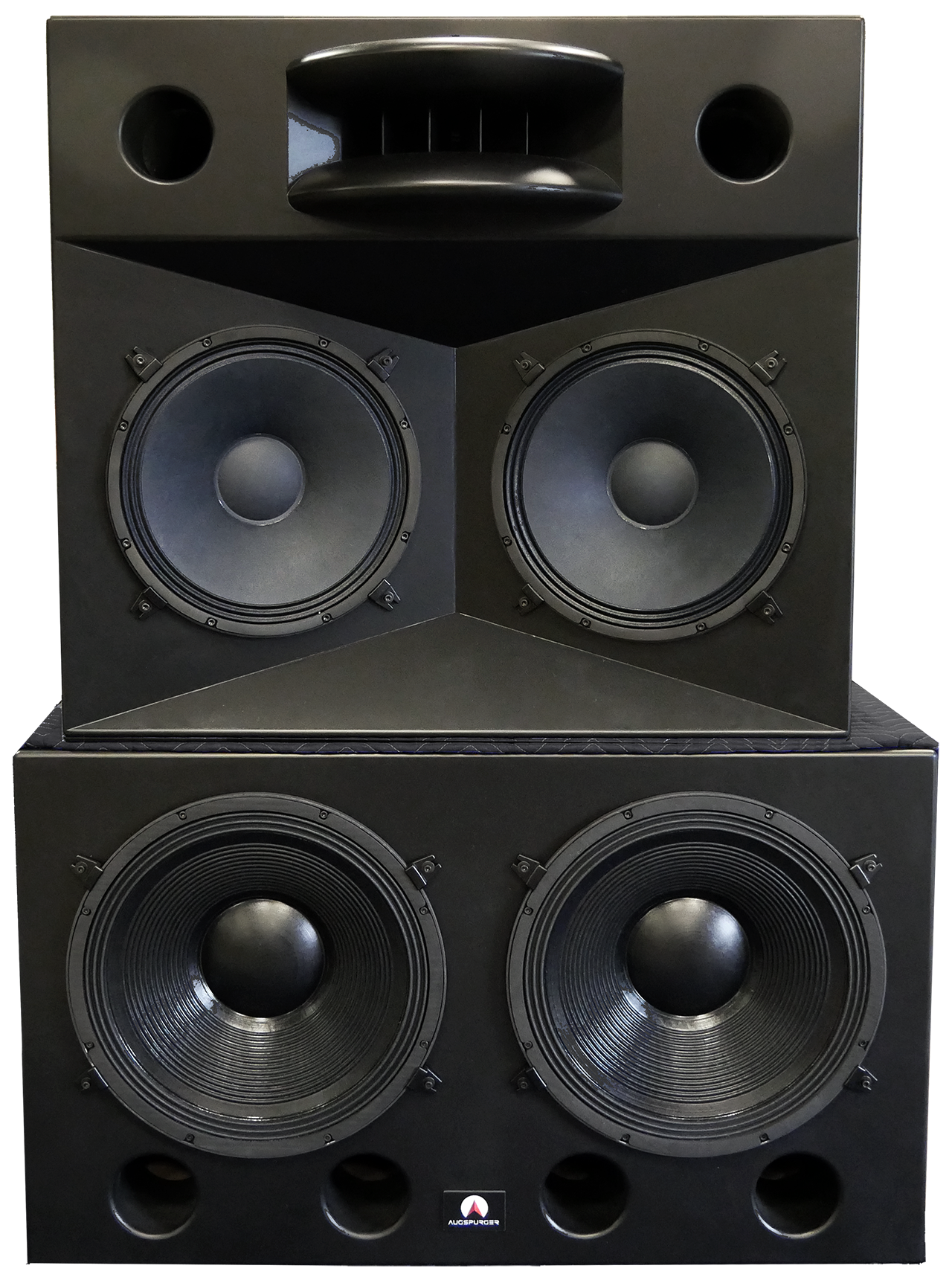 DJ-Mstd_Classic-215H_Sub218_1280.png