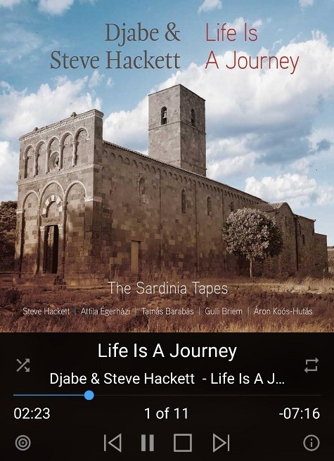 Djabe - Life is a Journey.jpg