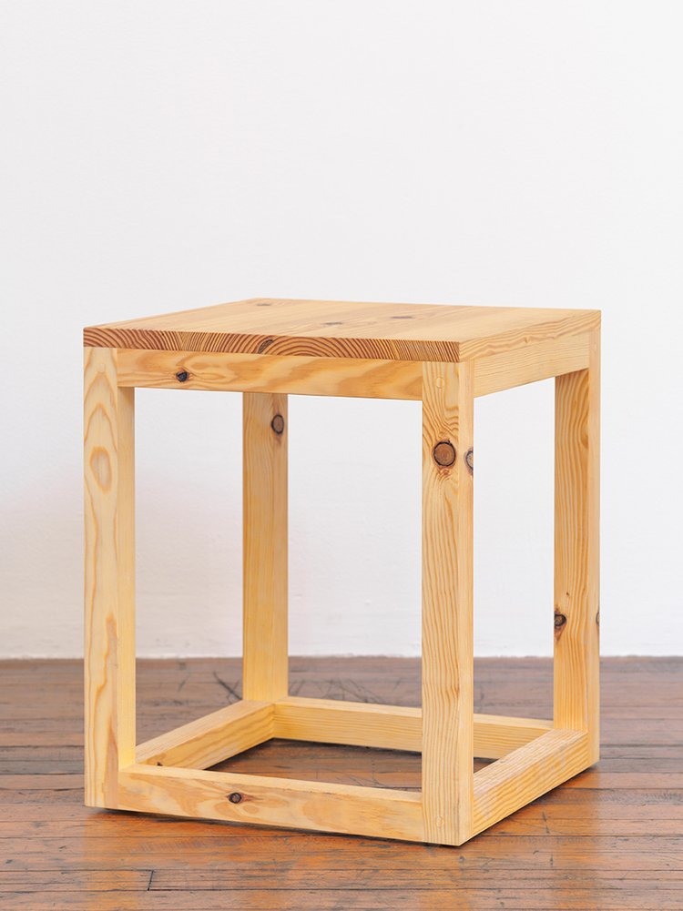 DJF+Library+Stool+42+(2).jpg