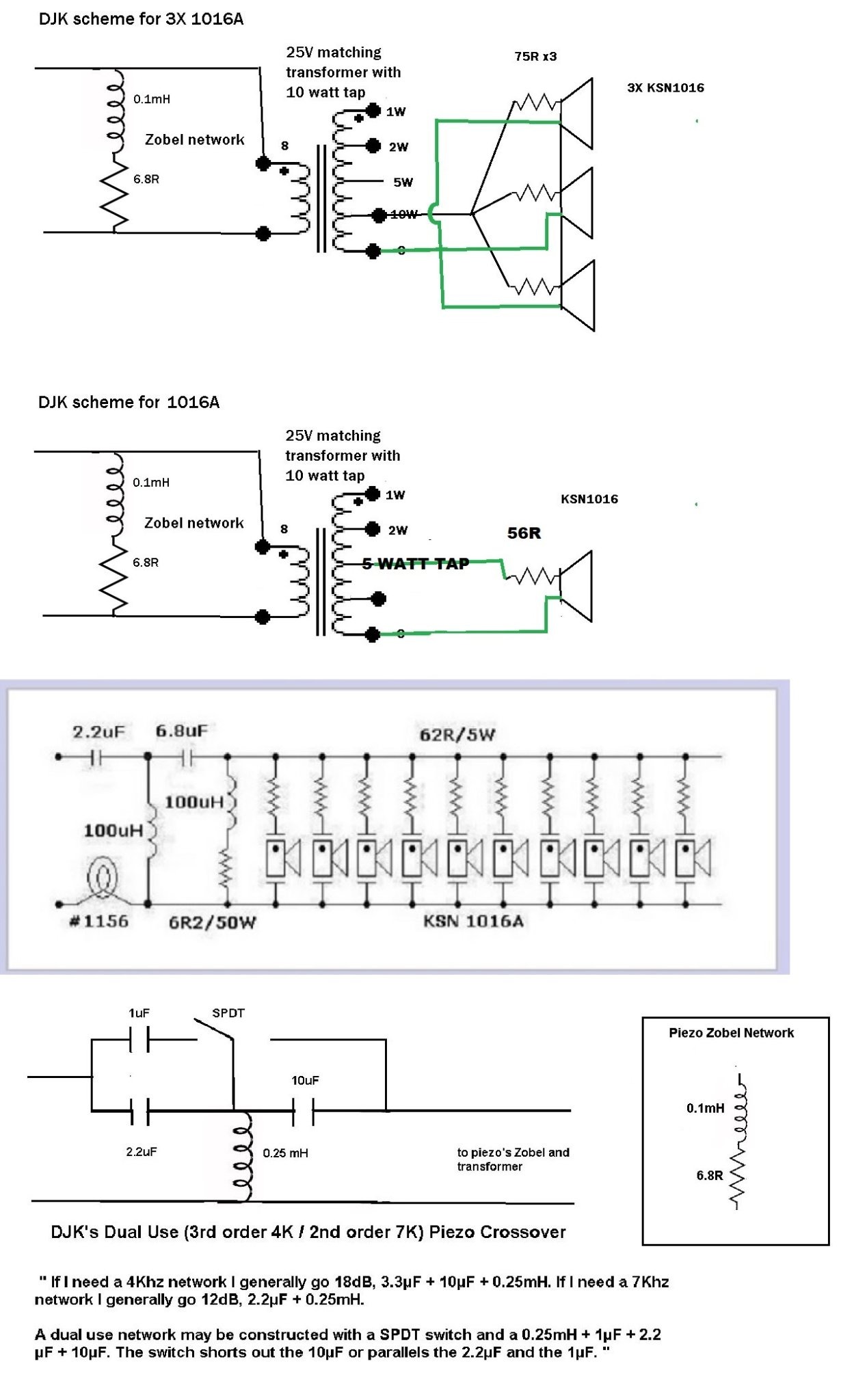 DJK KSN1016A APPLICATION.jpg