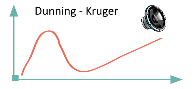 dk.png
