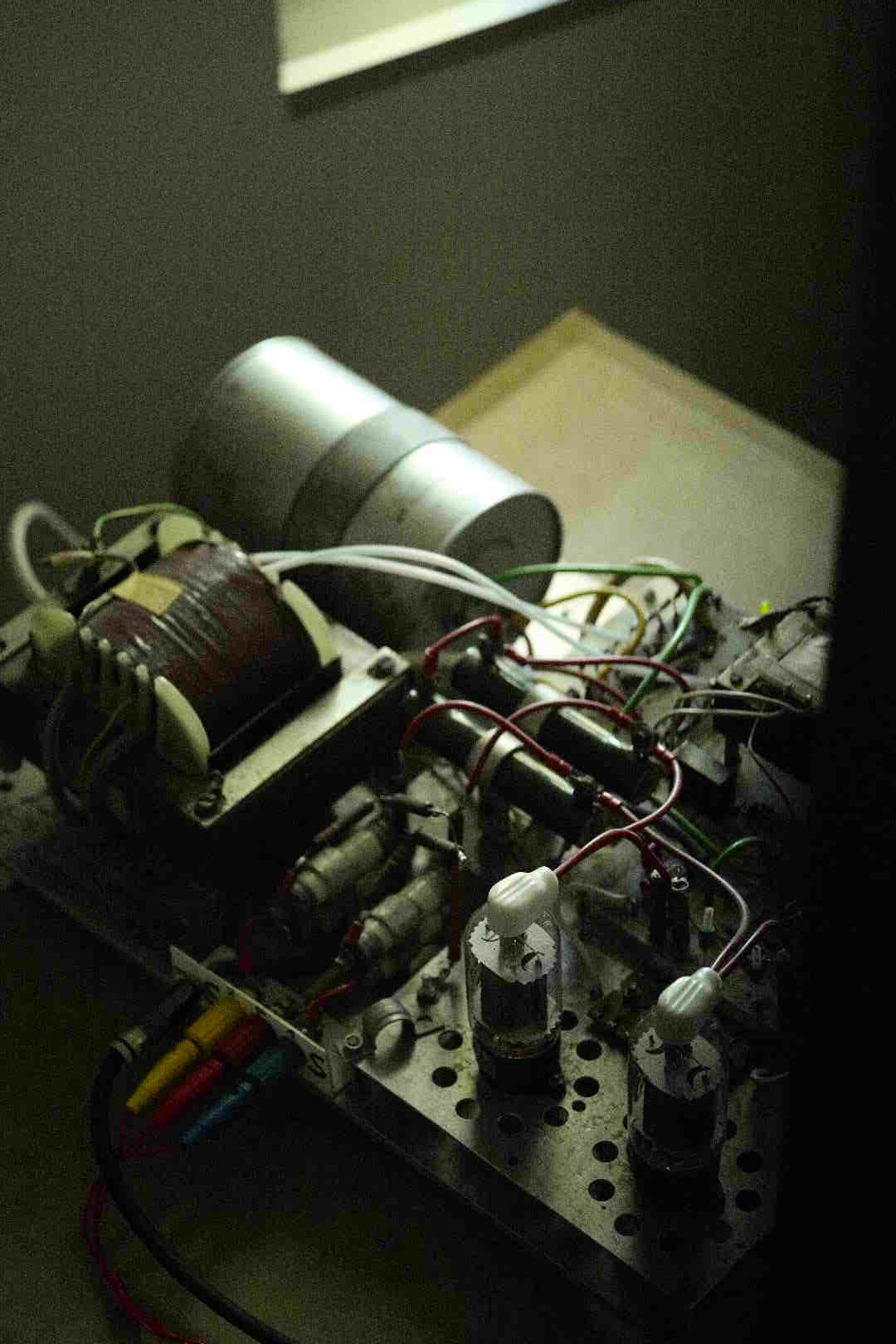 DL1000996_preview.JPG