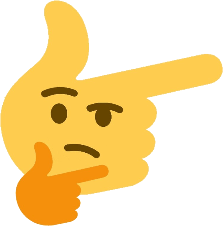 dlf.pt-emote-png-2250301.png