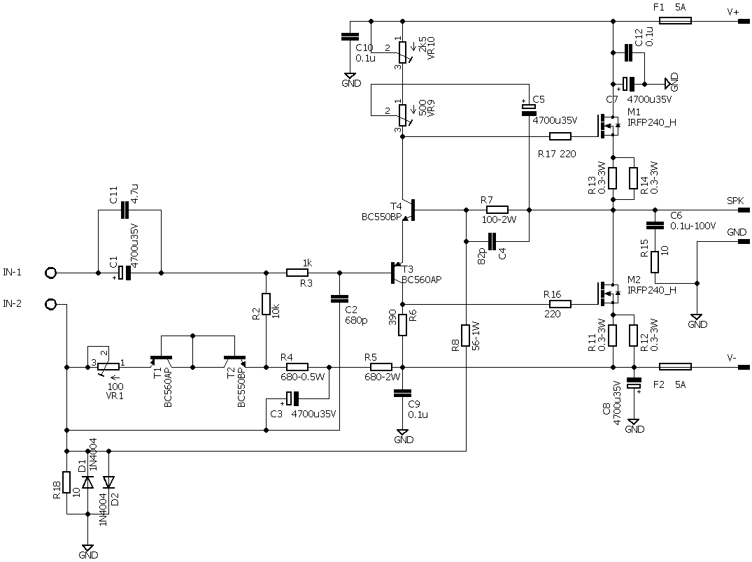 DLH-prasi Sch-Rev1.png