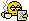 DlJlvCx.gif