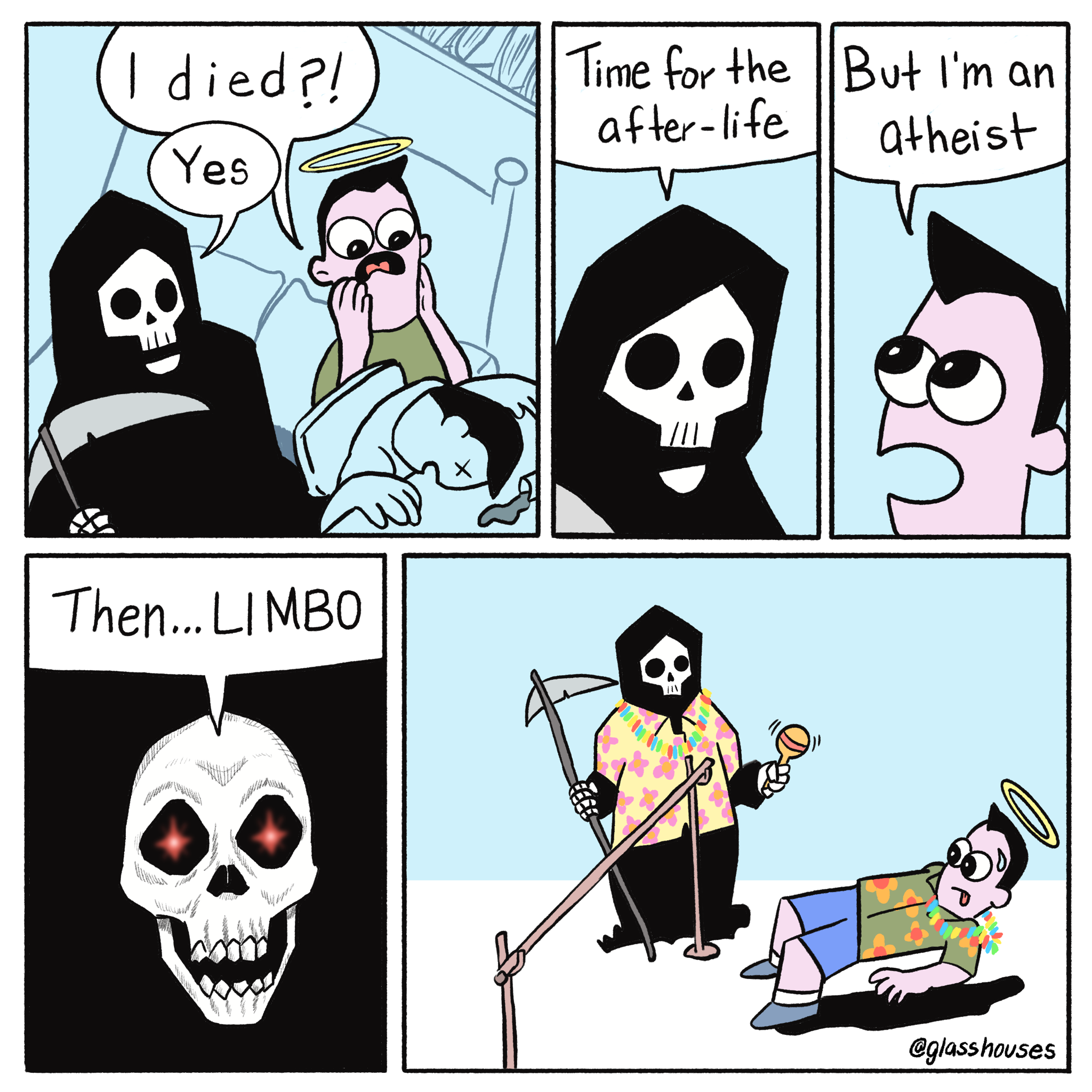 DM1nL8v.png