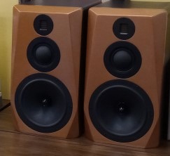 DM7500 baffle.jpg