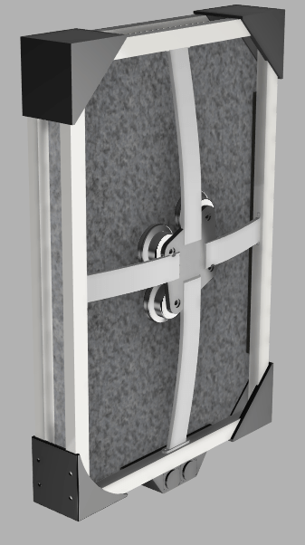 DML Panel Holder v50.png