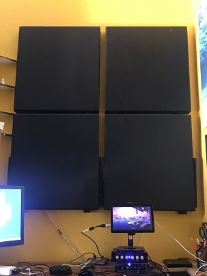 dml-wall.jpg