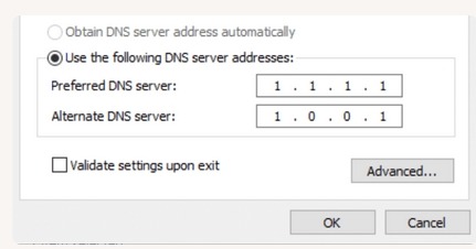 DNS.jpg