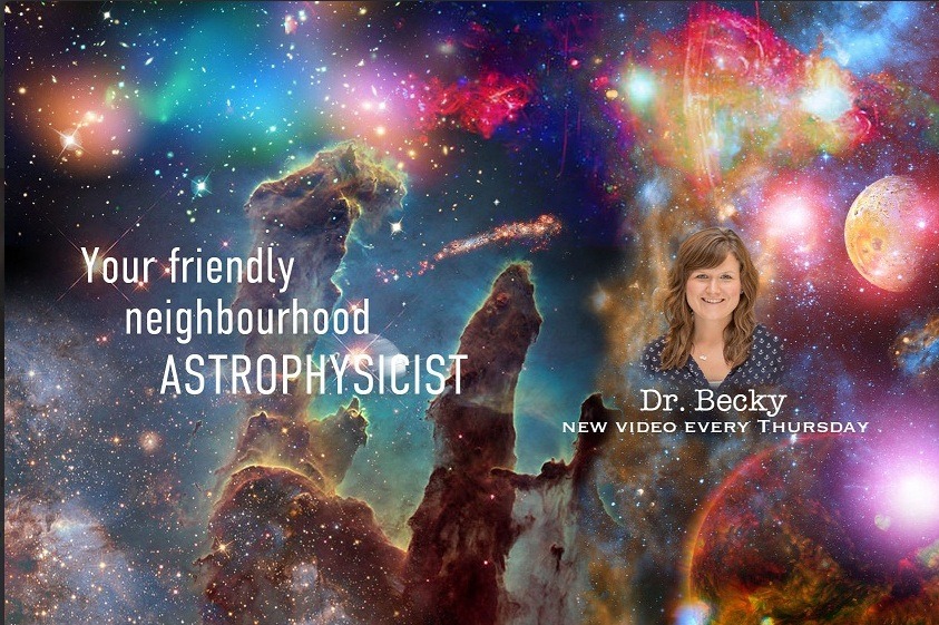 Doctor Becky Smethurst.jpg