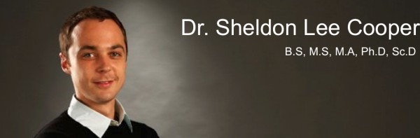Doctor Sheldon Lee Cooper Autistic.jpg