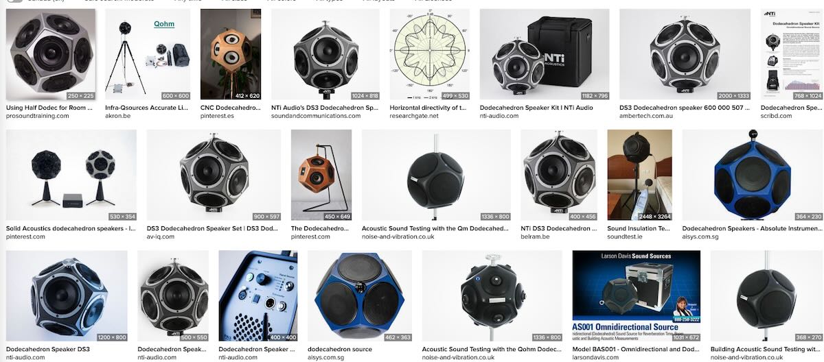 Dodecahedrons.jpeg