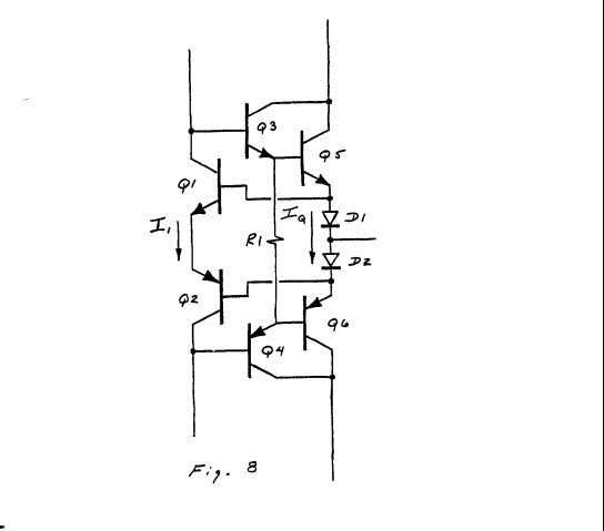 Dodson-Improved-class-AB- fig-8.png