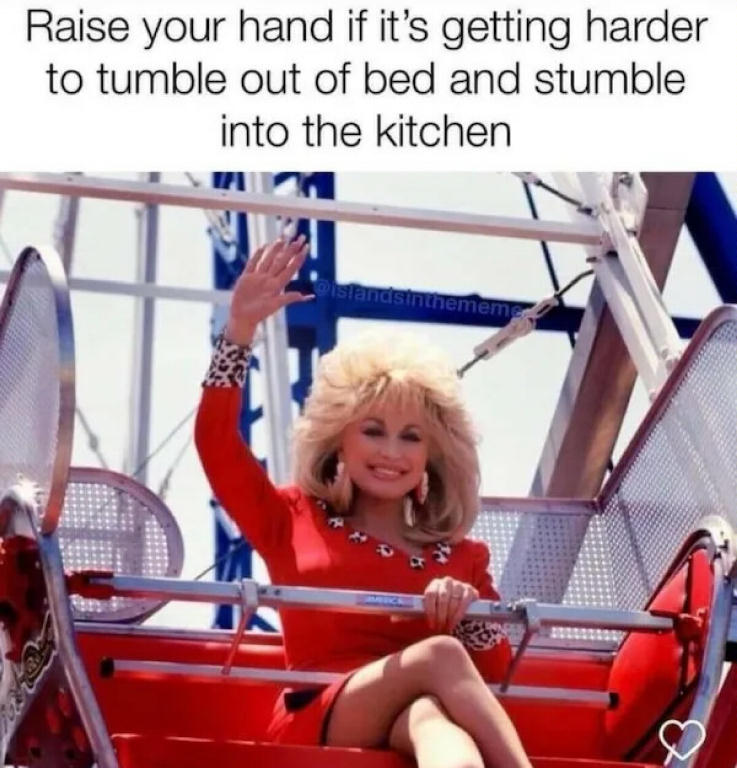 Dolly.jpg