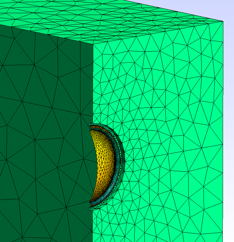 dome-1.PNG