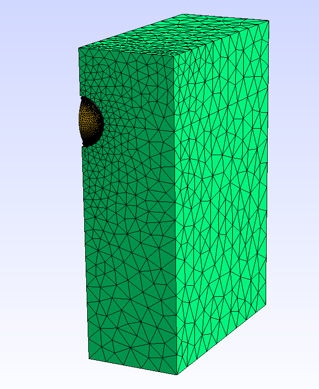 dome-2.PNG