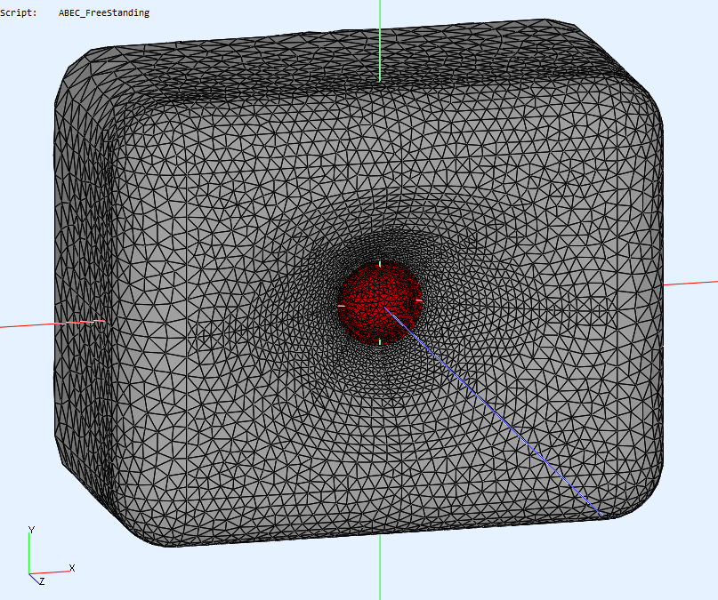 dome-test.PNG