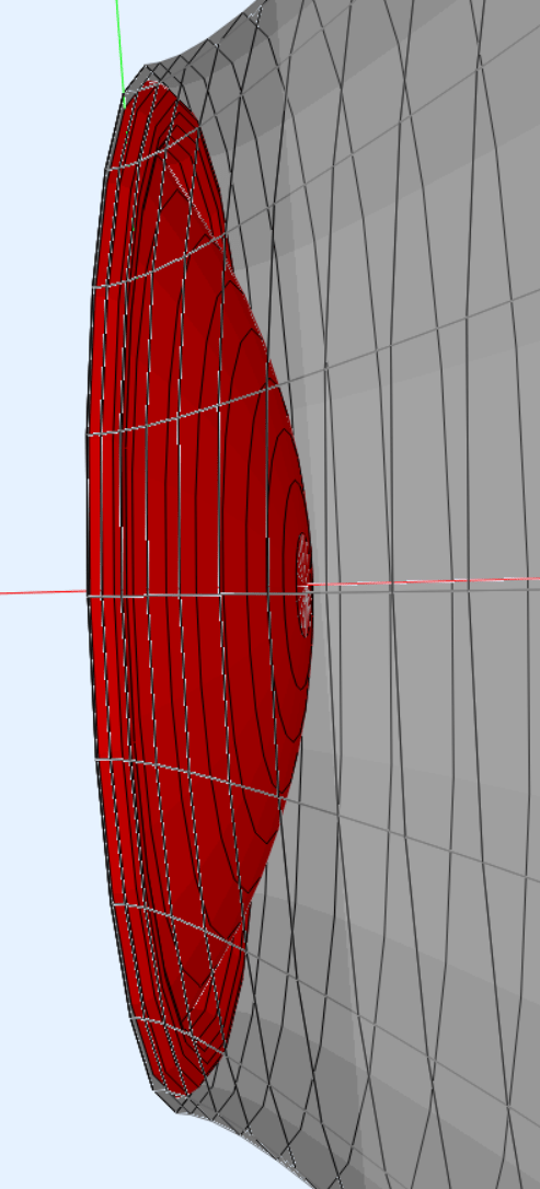 dome34.PNG