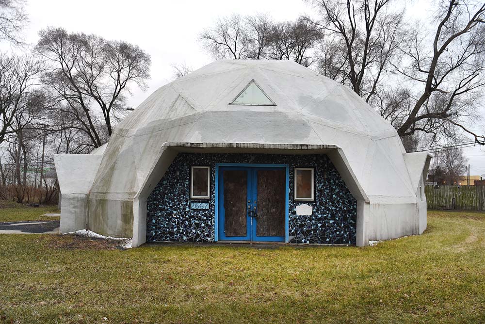 domeHome.jpg