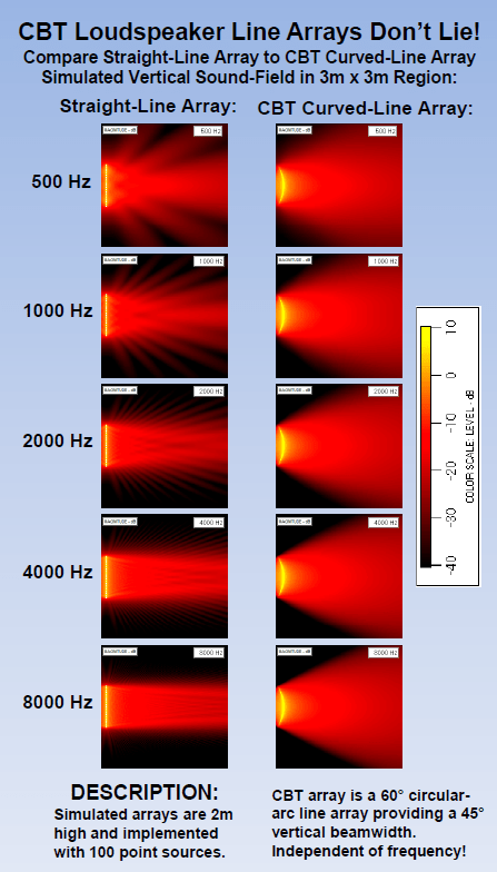 don_keele_shaded_array_heat_map.png