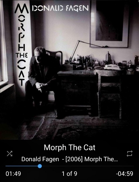 Donald Fagen - Morph the Cat.jpg