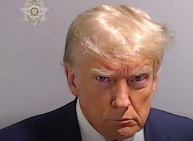 Donald Trump.jpg