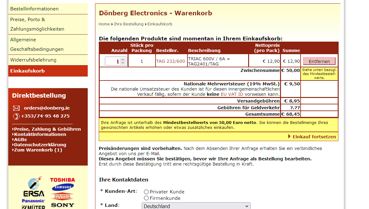 Dönberg 2.png
