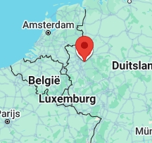 Donberg.jpg