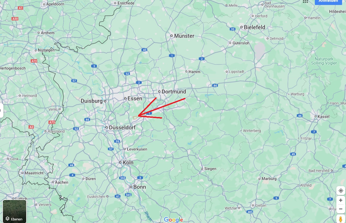 Dönberg.jpg
