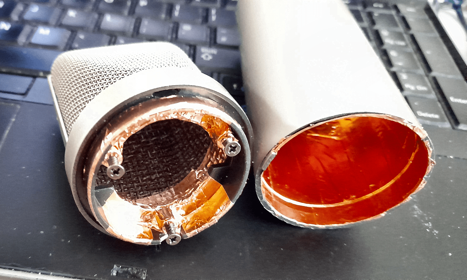 doner_casing.png