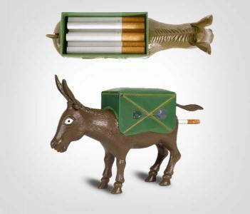 donkey-***-cigarette-dispenser-thumb.jpg