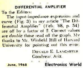 DonLancaster-WinfieldHill-1968.gif