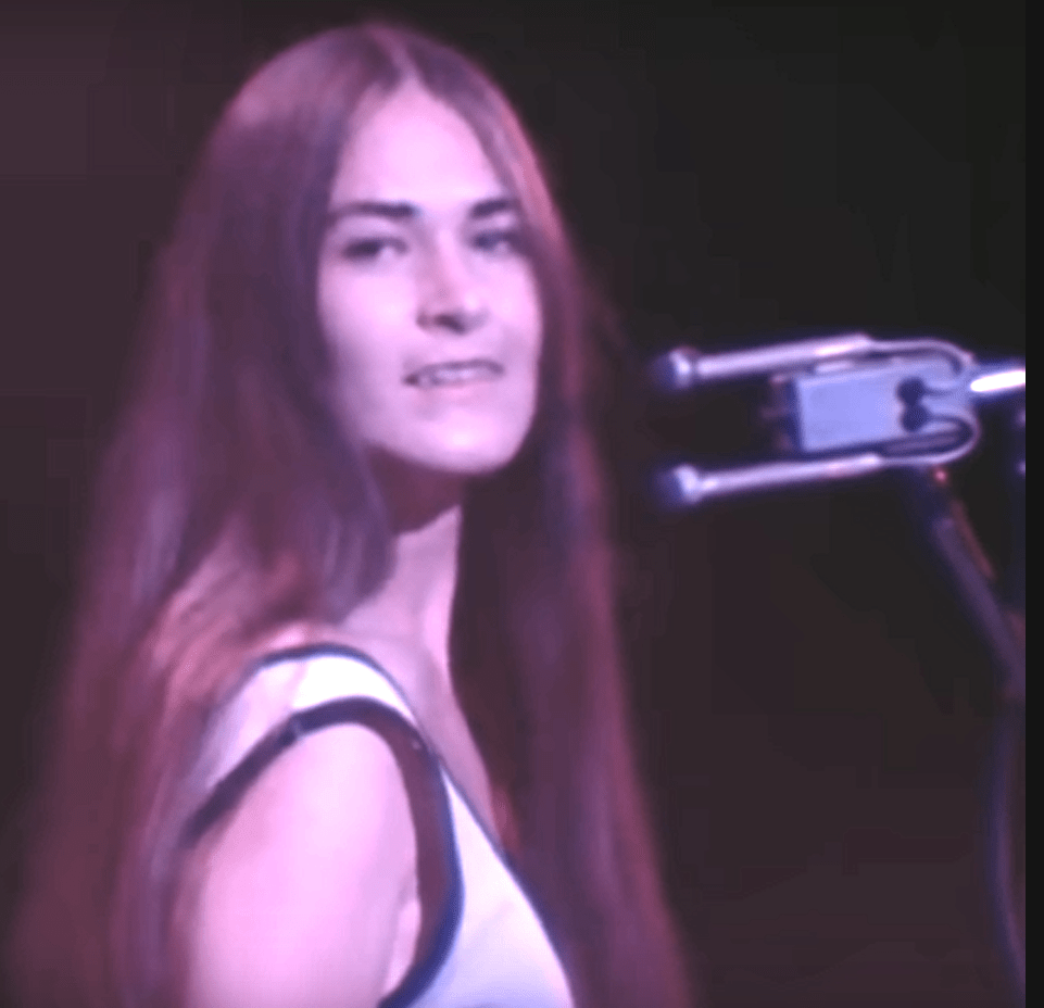 donna-jean.png