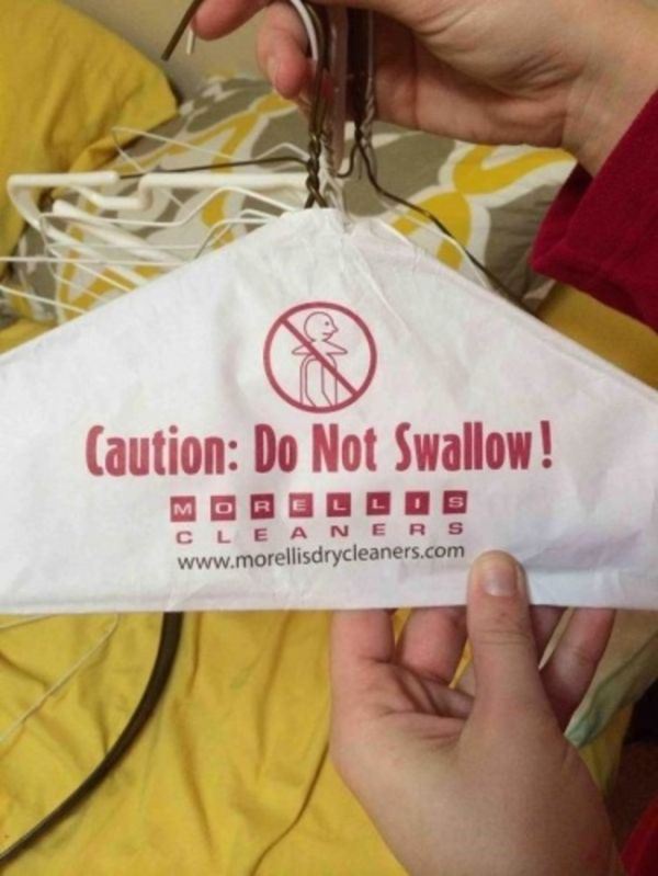 DoNotSwallow.jpg