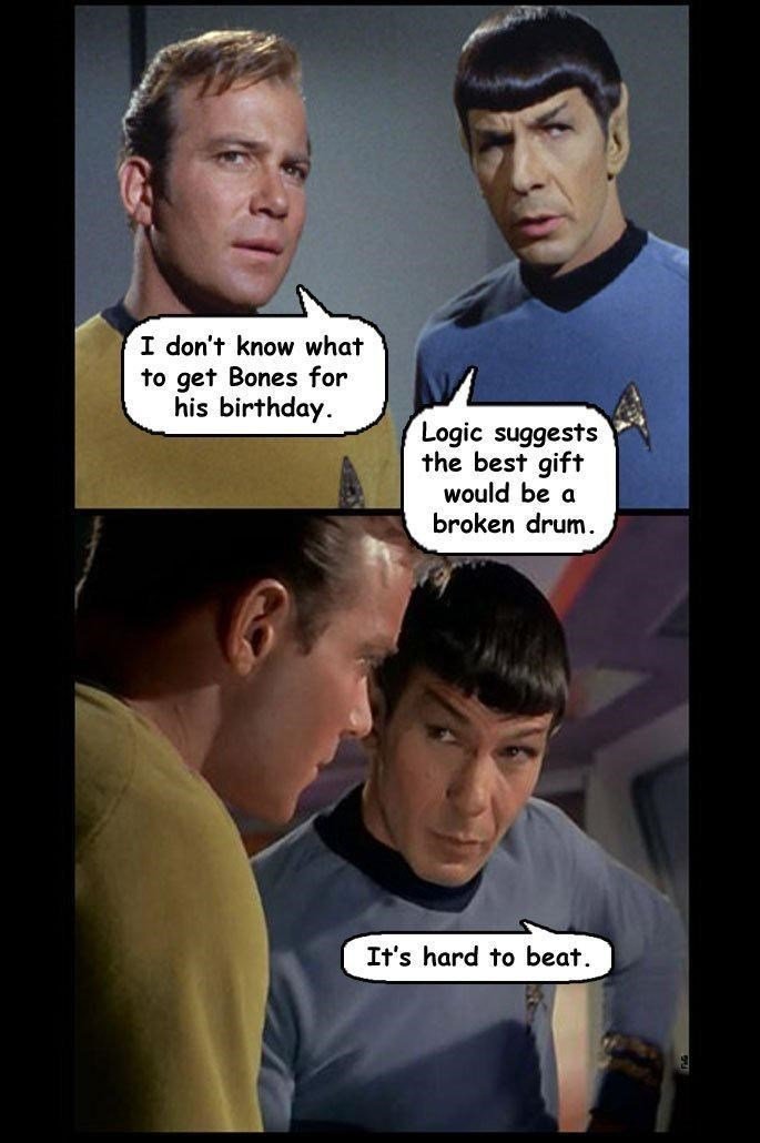 dont-know-get-bones-his-birthday-logic-suggests-best-gift-would-be-broken-drum-s-hard-beat.jpeg