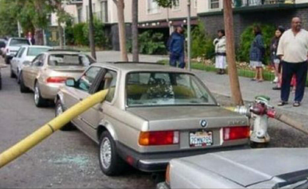 DontParkInFrontOfAFirehydrant.jpg