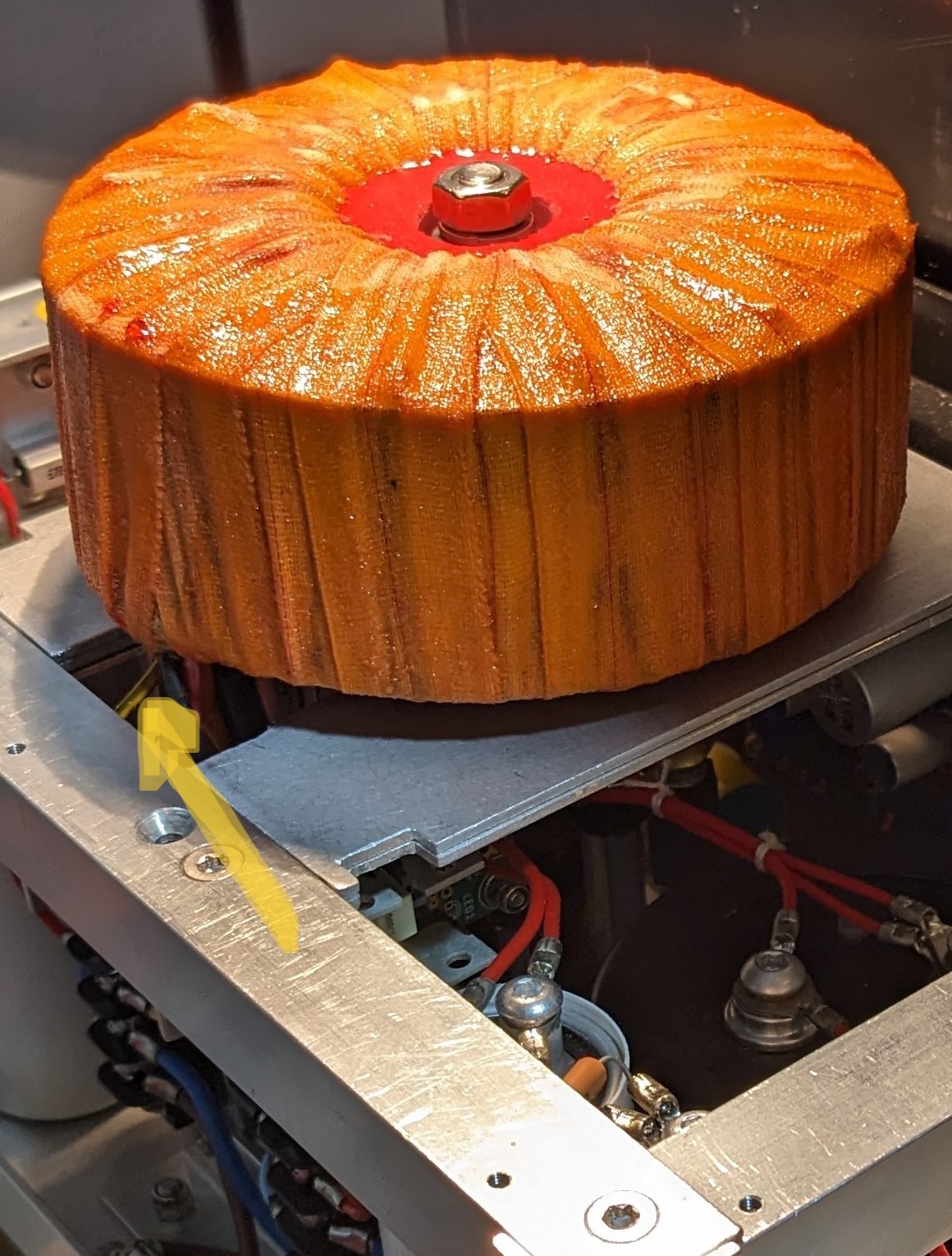 donut.jpg