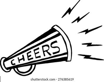 doodle-megaphone-on-white-background-260nw-276385619.jpg