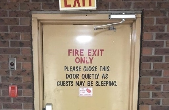 door-exit-fire-exit-only-please-close-this-door-quietly-as-guests-may-be-sleeping-pers-de-sa.jpeg